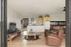 1 Low Head Road, George Town, Tas 7253-Image