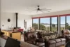 1 Low Head Road, George Town, Tas 7253-Image