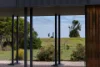 1 Low Head Road, George Town, Tas 7253-Image