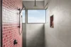 1 Low Head Road, George Town, Tas 7253-Image