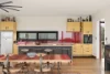 1 Low Head Road, George Town, Tas 7253-Image