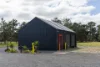 1 Low Head Road, George Town, Tas 7253-Image
