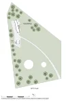 1 Low Head Road, George Town, Tas 7253-Floorplan