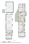 1 Low Head Road, George Town, Tas 7253-Floorplan