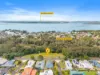 1 Lowe Circuit, Redland Bay, Qld 4165