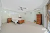 1 Lowe Circuit, Redland Bay, Qld 4165-Image