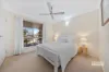 1 Lowe Circuit, Redland Bay, Qld 4165-Image