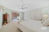 1 Lowe Circuit, Redland Bay, Qld 4165-Image