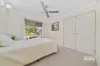 1 Lowe Circuit, Redland Bay, Qld 4165-Image