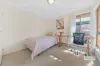 1 Lowe Circuit, Redland Bay, Qld 4165-Image