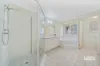 1 Lowe Circuit, Redland Bay, Qld 4165-Image