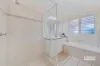 1 Lowe Circuit, Redland Bay, Qld 4165-Image