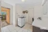 1 Lowe Circuit, Redland Bay, Qld 4165-Image
