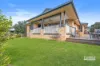 1 Lowe Circuit, Redland Bay, Qld 4165-Image