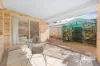 1 Lowe Circuit, Redland Bay, Qld 4165-Image