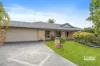 1 Lowe Circuit, Redland Bay, Qld 4165-Image
