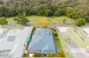 1 Lowe Circuit, Redland Bay, Qld 4165-Image