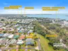 1 Lowe Circuit, Redland Bay, Qld 4165-Image