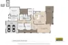 1 Lowe Circuit, Redland Bay, Qld 4165-Image
