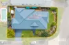 1 Lowe Circuit, Redland Bay, Qld 4165-Image