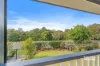 1 Lowe Circuit, Redland Bay, Qld 4165-Image
