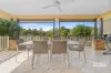 1 Lowe Circuit, Redland Bay, Qld 4165-Image