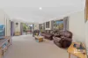 1 Lowe Circuit, Redland Bay, Qld 4165-Image