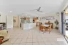 1 Lowe Circuit, Redland Bay, Qld 4165-Image