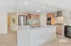 1 Lowe Circuit, Redland Bay, Qld 4165-Image