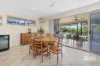 1 Lowe Circuit, Redland Bay, Qld 4165-Image