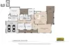 1 Lowe Circuit, Redland Bay, Qld 4165-Floorplan