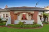 1 Lucas Street, Brighton East, Vic 3187