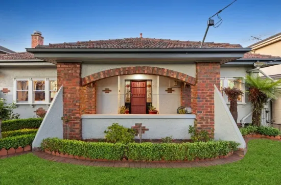 1 Lucas Street, Brighton East, Vic 3187