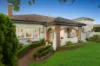 1 Lucas Street, Brighton East, Vic 3187-Image