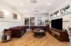 1 Lucas Street, Brighton East, Vic 3187-Image
