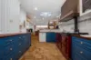 1 Lucas Street, Brighton East, Vic 3187-Image