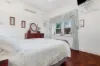 1 Lucas Street, Brighton East, Vic 3187-Image