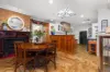 1 Lucas Street, Brighton East, Vic 3187-Image