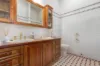 1 Lucas Street, Brighton East, Vic 3187-Image