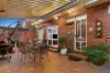 1 Lucas Street, Brighton East, Vic 3187-Image