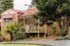 1 Lucinda Court, Latrobe, Tas 7307