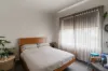 1 Lucinda Court, Latrobe, Tas 7307-Image