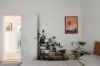 1 Lucinda Court, Latrobe, Tas 7307-Image