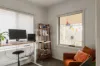 1 Lucinda Court, Latrobe, Tas 7307-Image