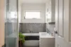 1 Lucinda Court, Latrobe, Tas 7307-Image