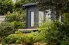 1 Lucinda Court, Latrobe, Tas 7307-Image