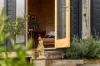1 Lucinda Court, Latrobe, Tas 7307-Image
