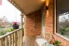 1 Lucinda Court, Latrobe, Tas 7307-Image
