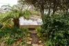 1 Lucinda Court, Latrobe, Tas 7307-Image