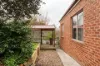 1 Lucinda Court, Latrobe, Tas 7307-Image